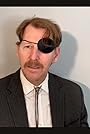Lew Temple's primary photo Lew Temple's primary photo