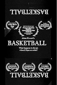 Primary photo for Basketball