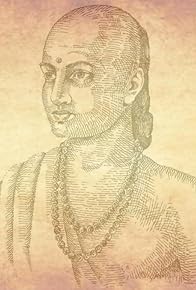 Primary photo for Aryabhatta
