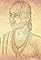 Aryabhatta's primary photo