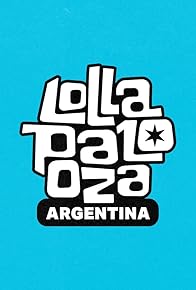 Primary photo for The Killers