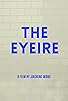Primary photo for The Eyeire Primary photo for The Eyeire