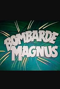 Primary photo for Episode #1.3