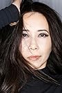 Karen Mok's primary photo Karen Mok's primary photo