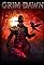 Grim Dawn's primary photo