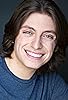 Primary photo for Evan Materne Primary photo for Evan Materne