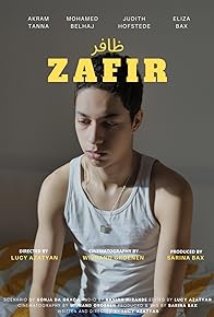 Primary photo for Zafir