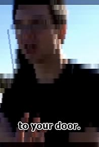 Primary photo for Entry #36