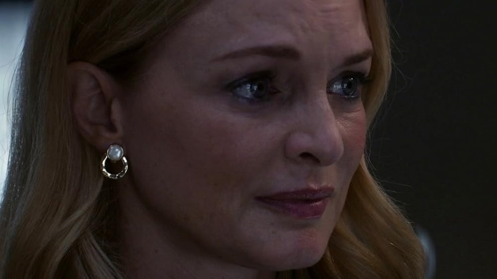 On a Wing and a Prayer On A Wing And A Prayer Losing People IMDb