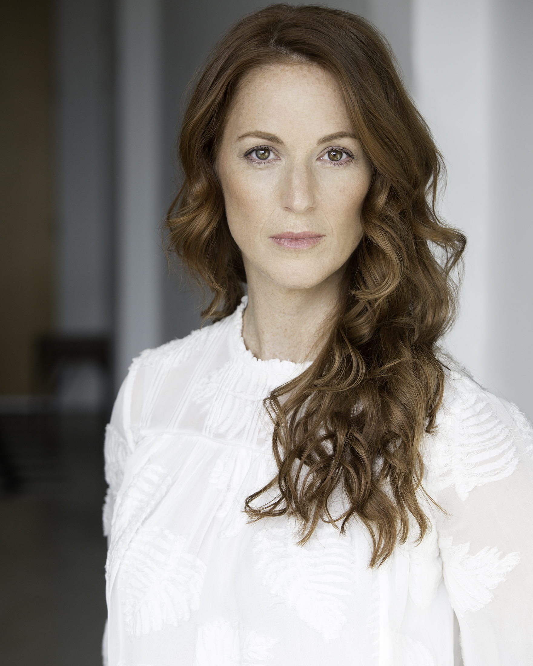 Shannon Lofland'S Wiki: Updated & Expanded - hs8eb6n