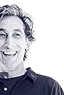 David Pasquesi's primary photo David Pasquesi's primary photo