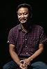 Primary photo for Tul Singh Gurung Primary photo for Tul Singh Gurung
