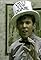 Duane for President's primary photo