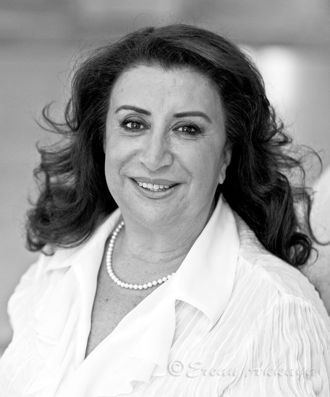 Lateks shishiriladigan fetish oyinchoqlari Porno aktyorlarning uzoq muddatli jinsiy aloqa sirlari