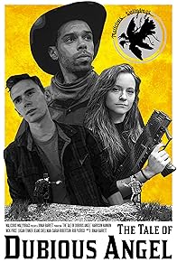 Primary photo for The Tale of Dubious Angel