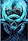 Virus at Level Five's primary photo