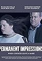 Permanent Impressions's primary photo