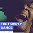Primary photo for Digital Underground: The Humpty Dance Primary photo for Digital Underground: The Humpty Dance
