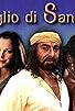 Primary photo for The Son of Sandokan Primary photo for The Son of Sandokan