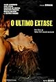 O Último Êxtase's primary photo
