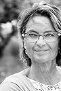 Suzanne Reuter's primary photo Suzanne Reuter's primary photo