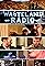 Wasteland Radio's primary photo