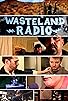 Primary photo for Wasteland Radio
