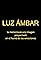 Luz Ámbar's primary photo