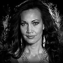 Cathy Ford - IMDb