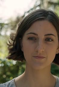 Primary photo for Peace of Park