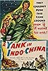 Primary photo for A Yank in Indo-China Primary photo for A Yank in Indo-China