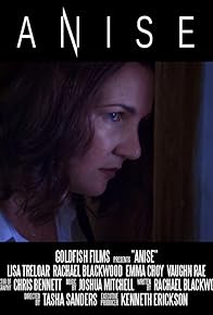 Primary photo for Anise