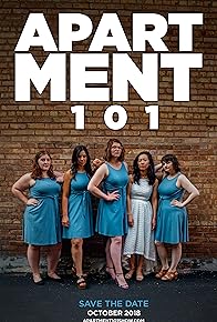 Primary photo for Apartment 101