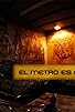 Primary photo for El metro es cultura Primary photo for El metro es cultura