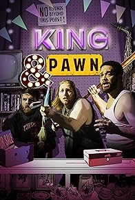 Primary photo for King & Pawn Primary photo for King & Pawn
