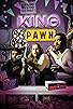 Primary photo for King & Pawn Primary photo for King & Pawn