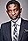 Jimmy C. Jules's primary photo