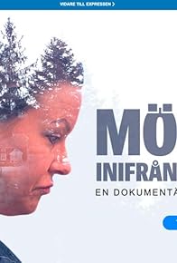 Primary photo for Möller inifrån fängelset