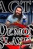 Primary photo for Demon Slayer 2x12 REACTION!! "Things Are Gonna Get Real Flashy!!" Primary photo for Demon Slayer 2x12 REACTION!! "Things Are Gonna Get Real Flashy!!"