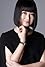 Li Ping Chen's primary photo