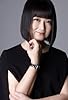 Primary photo for Li Ping Chen Primary photo for Li Ping Chen