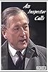 Primary photo for An Inspector Calls Primary photo for An Inspector Calls