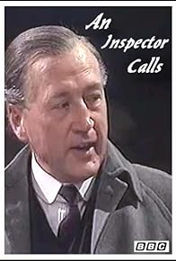 Primary photo for An Inspector Calls Primary photo for An Inspector Calls