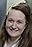 Ariane Lenihan's primary photo
