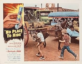 View Poster