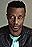 Collins Chukwu's primary photo
