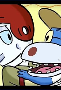 Primary photo for Team Scott/Take Me Out of the Ball Game