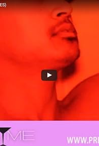 Primary photo for Kai