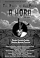 A Hora: The Hour's primary photo