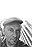 Eric Bruggemann's primary photo